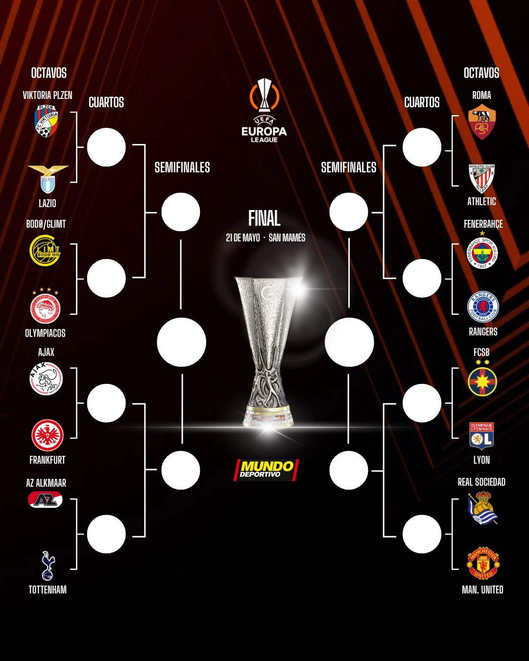 包含欧足联最新排名:皇马第一巴黎仅排第六的词条 第1张 包含欧足联最新排名:皇马第一巴黎仅排第六的词条 第1张