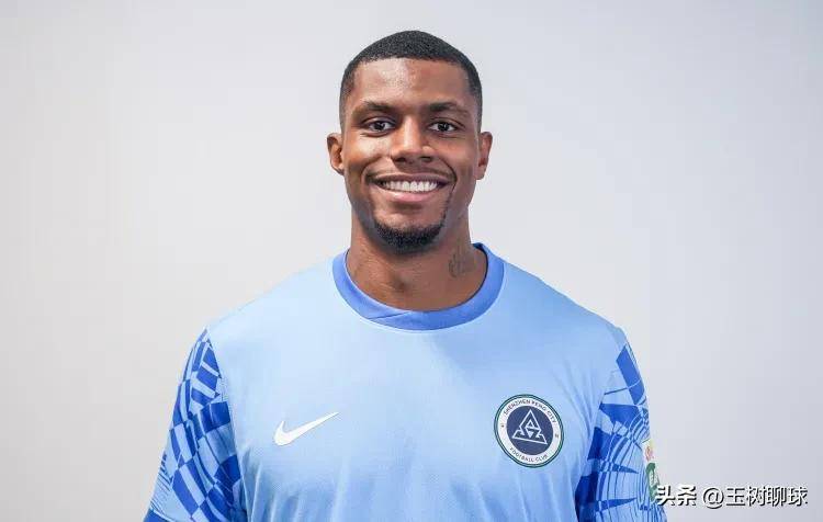 深圳新鹏城主帅拉坦齐奥下课新主帅有望本周到任的简单介绍  第2张