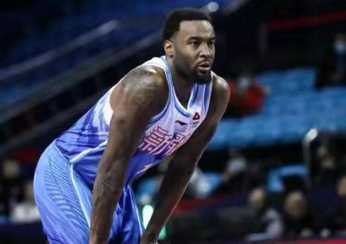 包含NBL:布里斯班子弹VS东南墨尔本凤凰的词条 第1张 包含NBL:布里斯班子弹VS东南墨尔本凤凰的词条 第1张