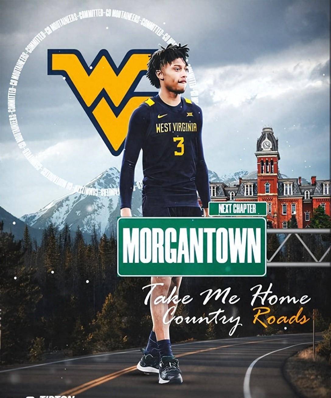 NCAA:弗吉尼亚大学VS巴特勒大学  第1张