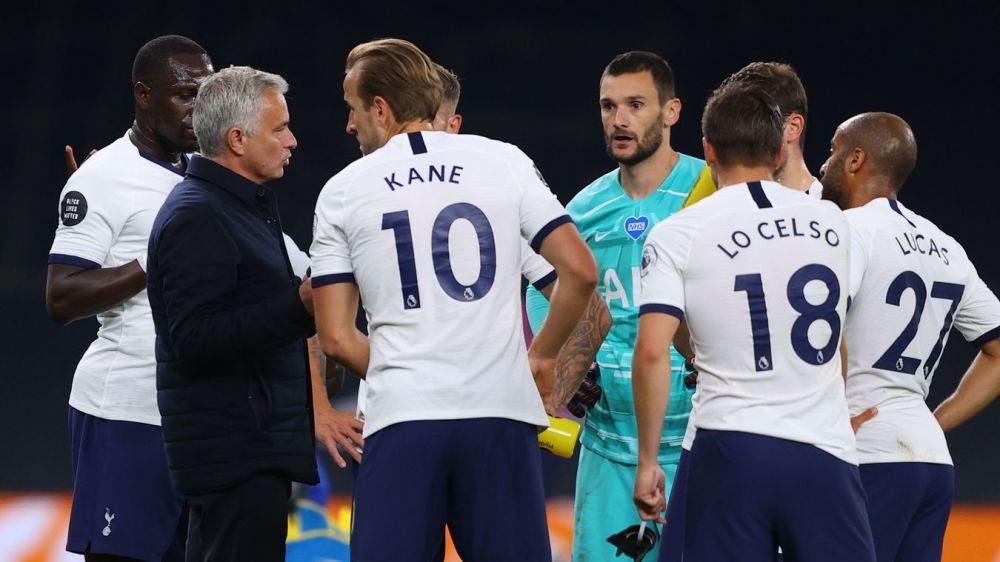 哈兰德英超进球数超越阿德巴约在历史射手榜排名第35位的简单介绍  第1张