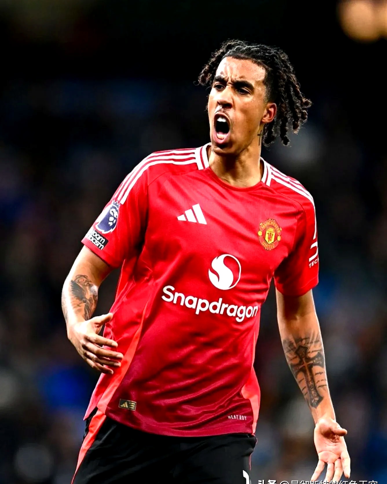 包含勒沃库森和费内巴切有意聘请波斯特科格鲁执教曾执教热刺两个赛季的词条