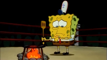 关于德汉堡联：汉堡尼古拉特斯拉VS汉堡HT16的信息  第2张