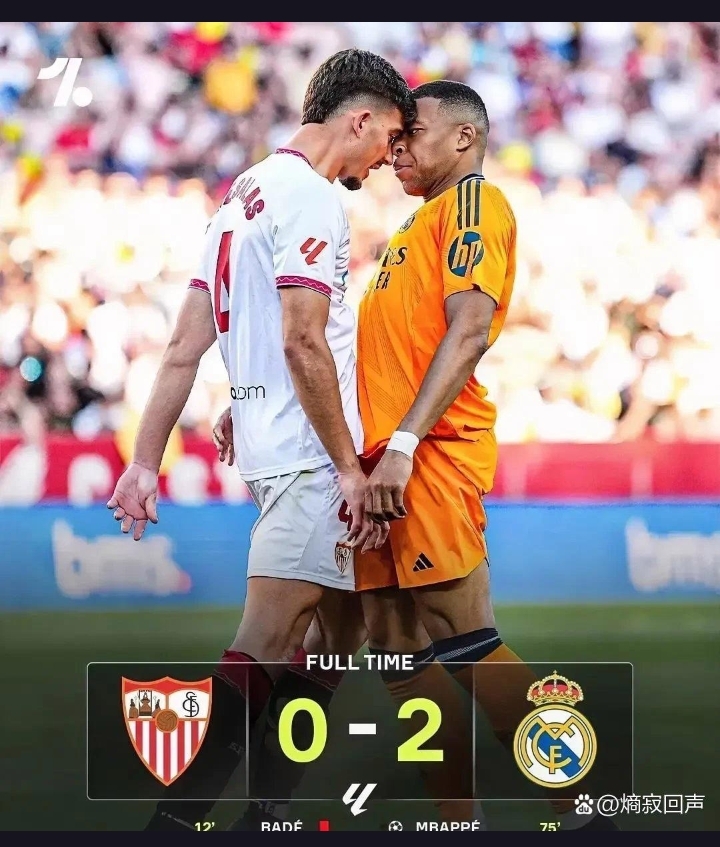 包含2025-2026赛季西甲参与有效进攻排名榜最新一览姆巴佩106次第1的词条 第2张 包含2025-2026赛季西甲参与有效进攻排名榜最新一览姆巴佩106次第1的词条 第2张