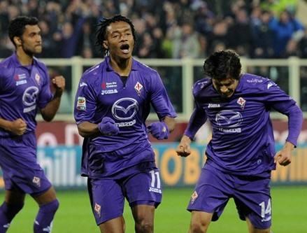 关于丹麦甲：奥胡斯前进VS克厄的信息  第2张