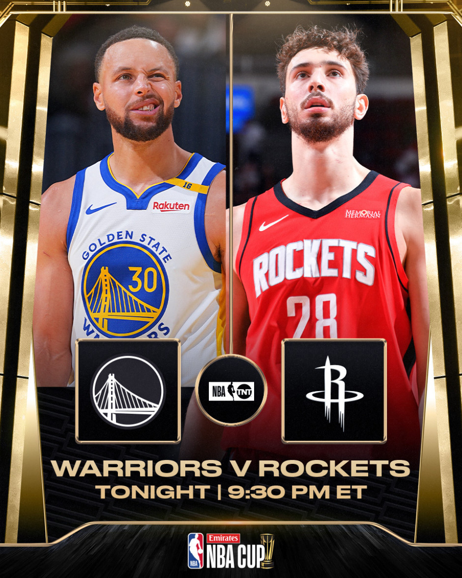 NBA:火箭VS掘金  第1张