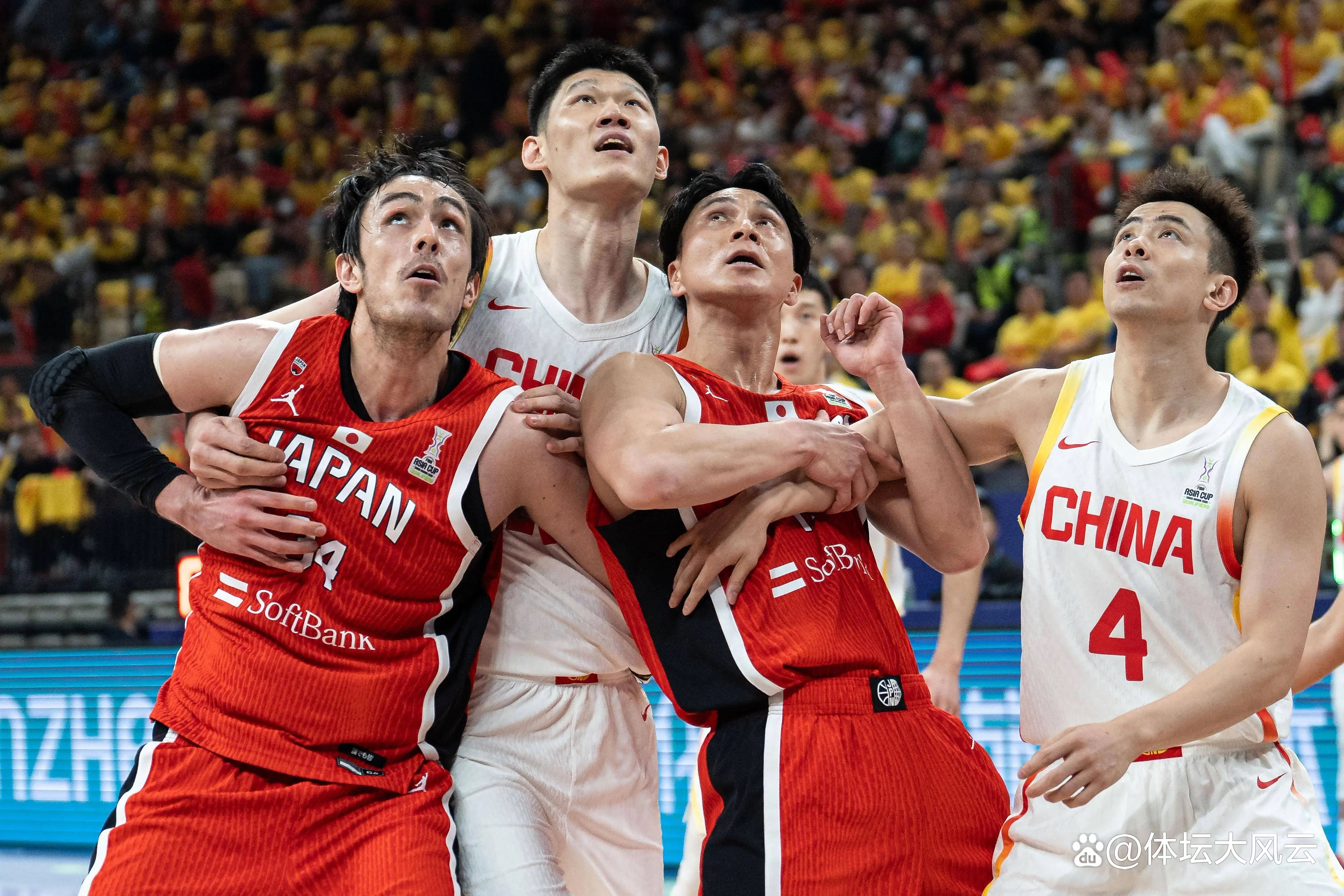 中国台北男篮惨遭伊朗逆转无缘亚洲杯四强的简单介绍  第1张