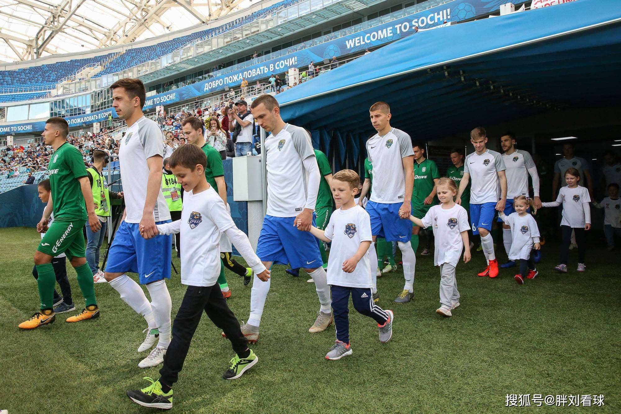 VTB联赛:乌拉尔VS下诺夫哥罗德的简单介绍  第1张