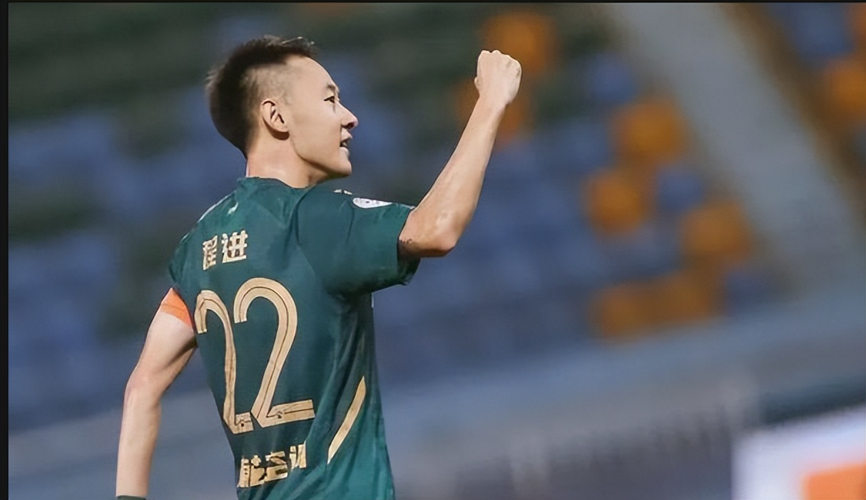 前浙江主帅乔迪有意国足帅位他称有信心带领中国队超预期发挥实力的简单介绍  第1张