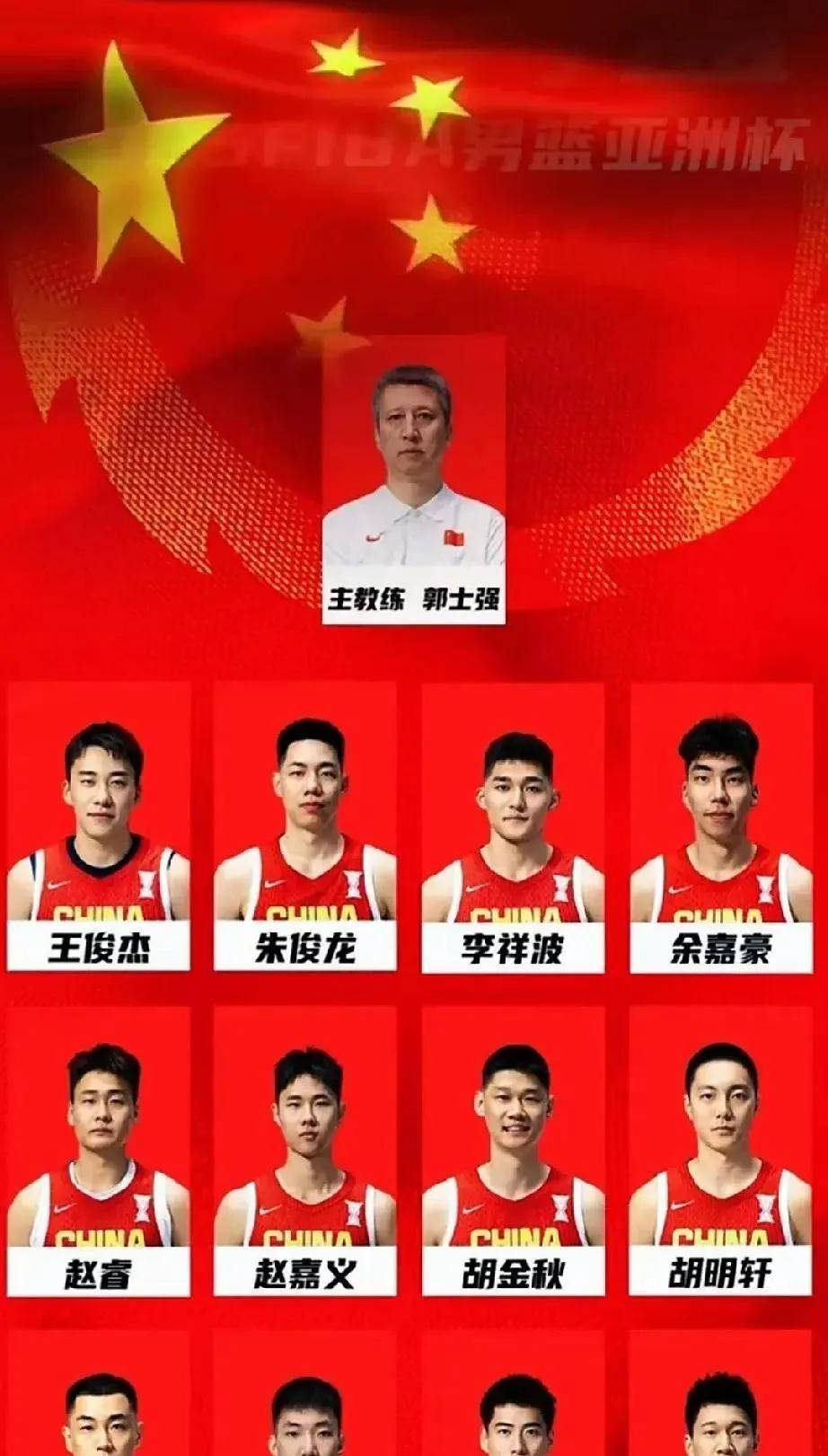 包含男篮亚洲杯约旦男篮91-84印度男篮塔克30分阿巴斯24+7的词条  第2张