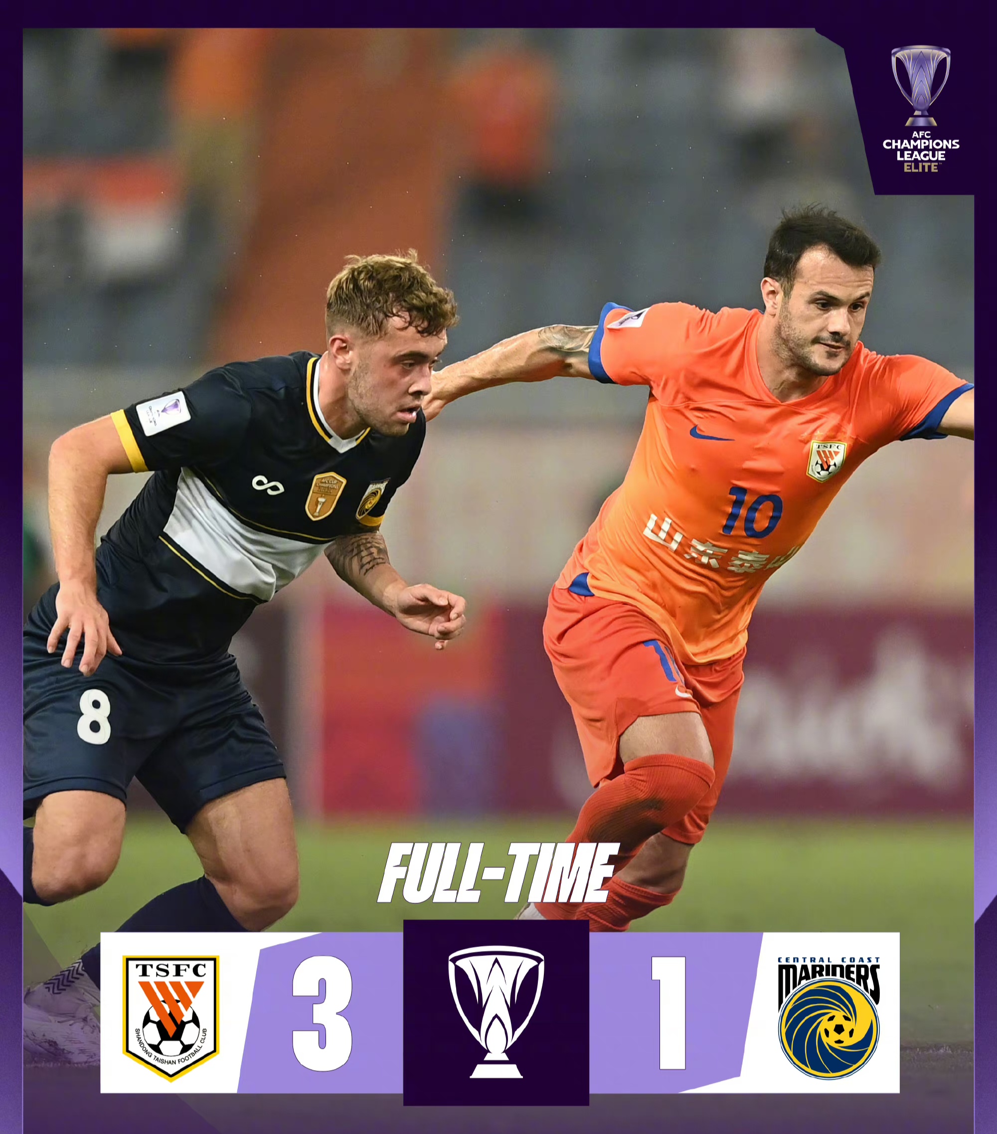 巴西甲:摩日达斯克鲁济斯VS科林蒂安的简单介绍  第2张