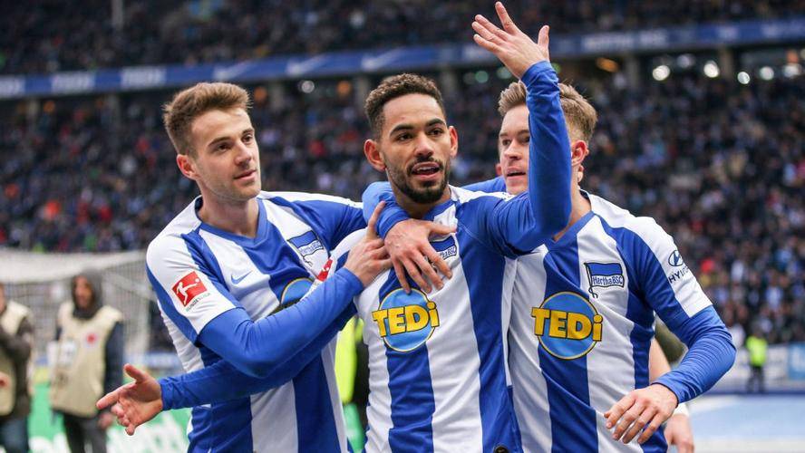 包含欧联杯兹林尼斯基vs乌德勒支预测分析波黑霸主展现欧战雄心的词条  第1张