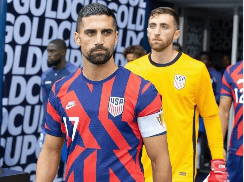 包含金杯赛美国VS危地马拉比分预测危地马拉黑马成色不足的词条  第1张