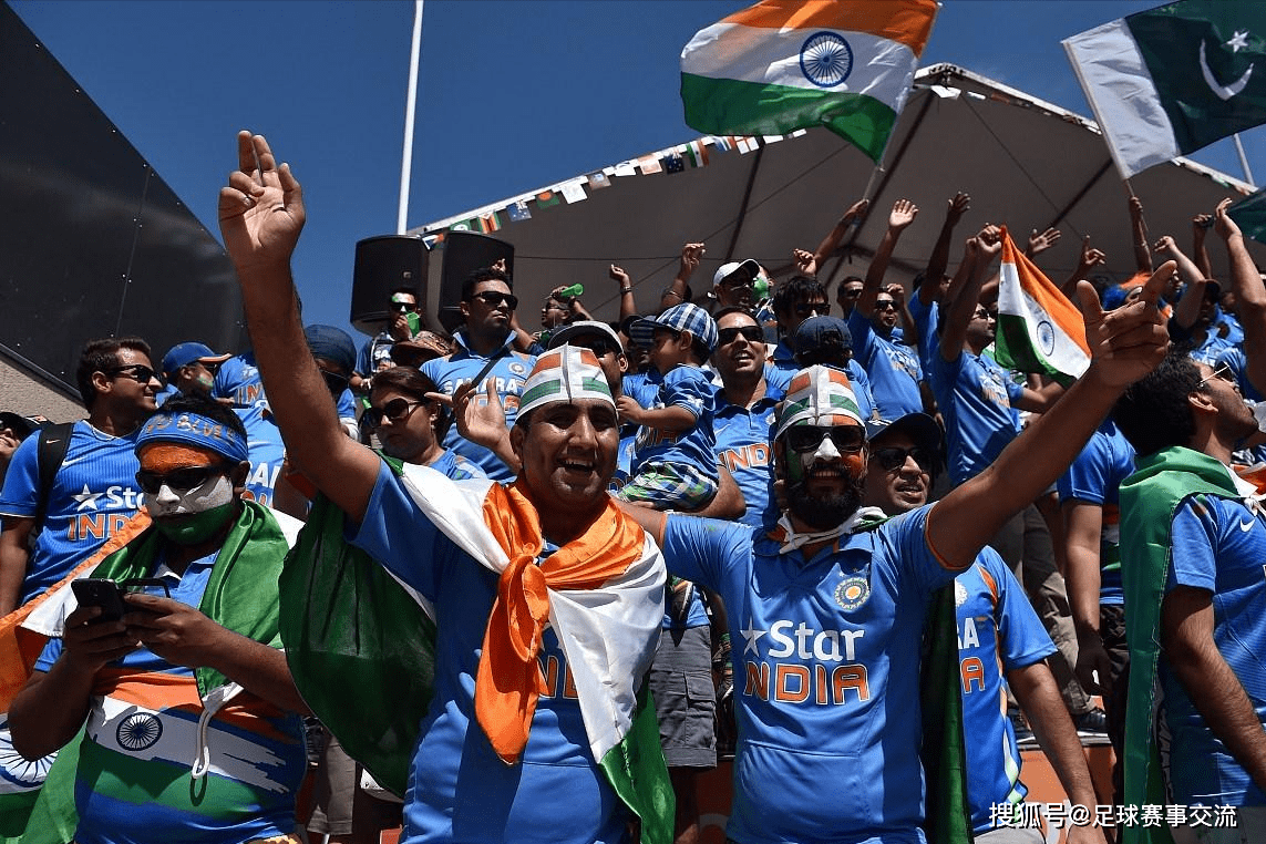 包含金杯赛美国VS危地马拉比分预测危地马拉黑马成色不足的词条  第2张