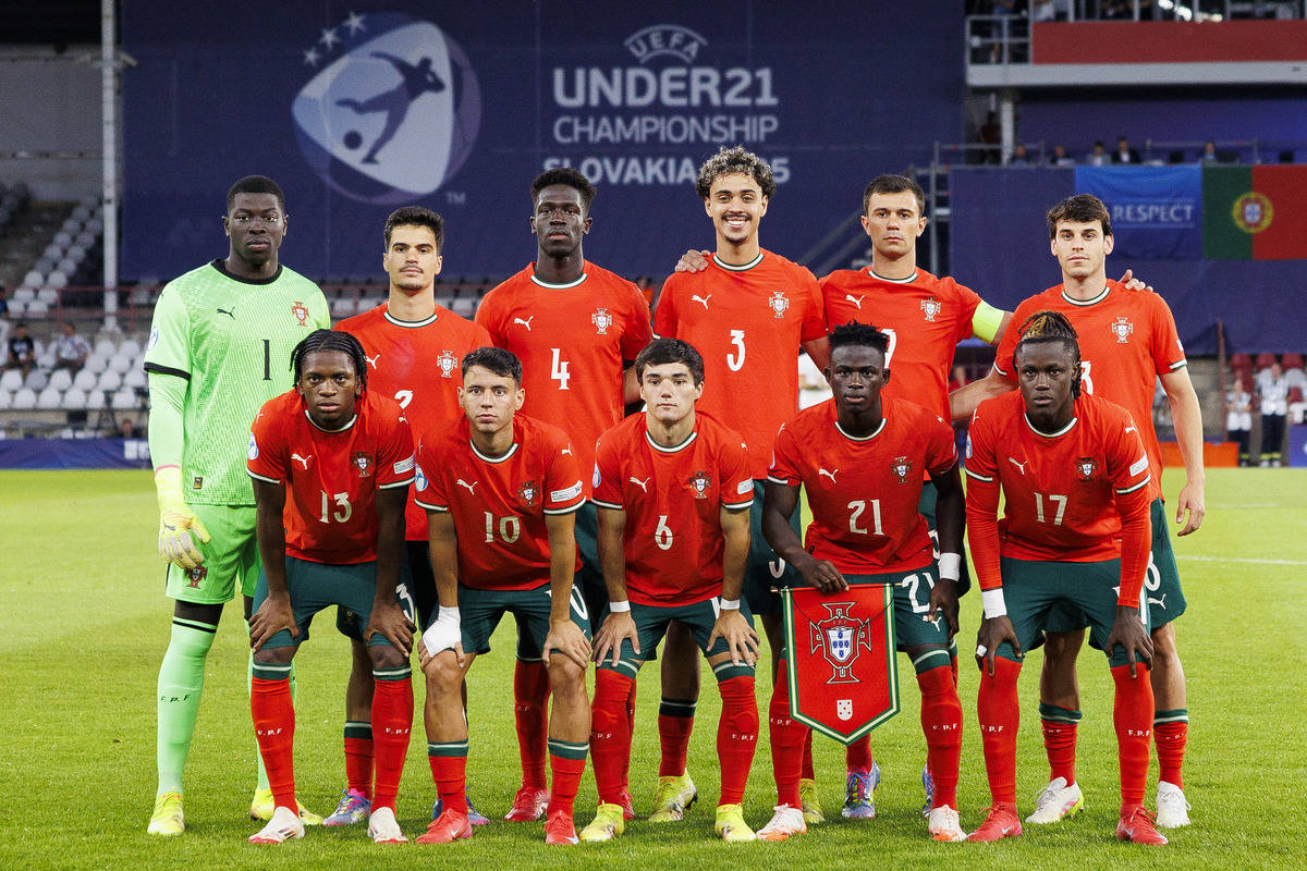 关于欧青赛英格兰U21VS斯洛文尼亚U21前瞻英格兰U21进攻火力凶猛的信息  第2张