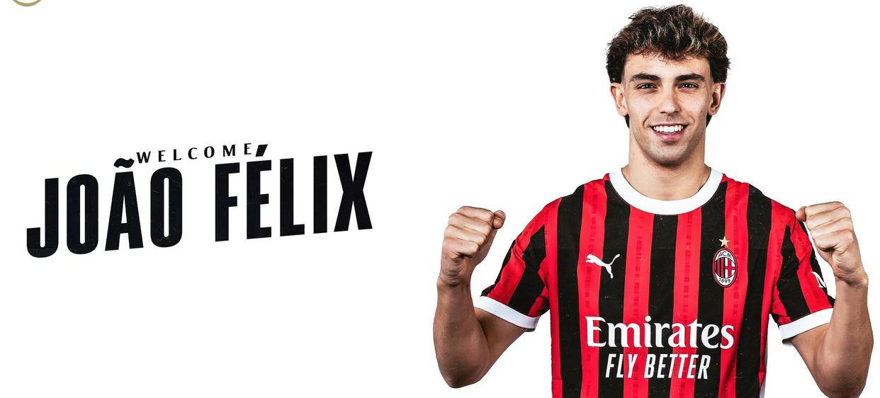 包含AC米兰考察霍伊伦球员是红黑军团锋线引援选择之一的词条