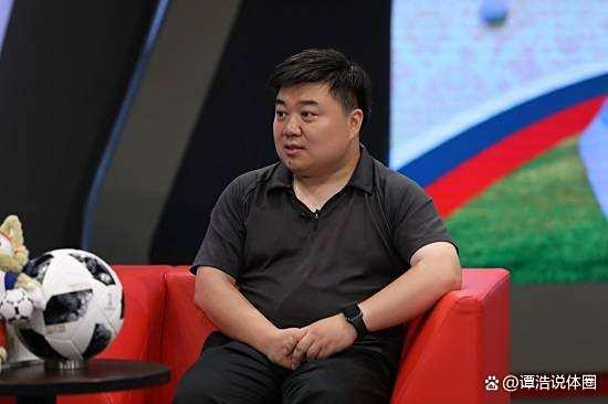 关于曝洛佩斯加盟山东泰山曾是武磊西班牙人队友的信息  第2张