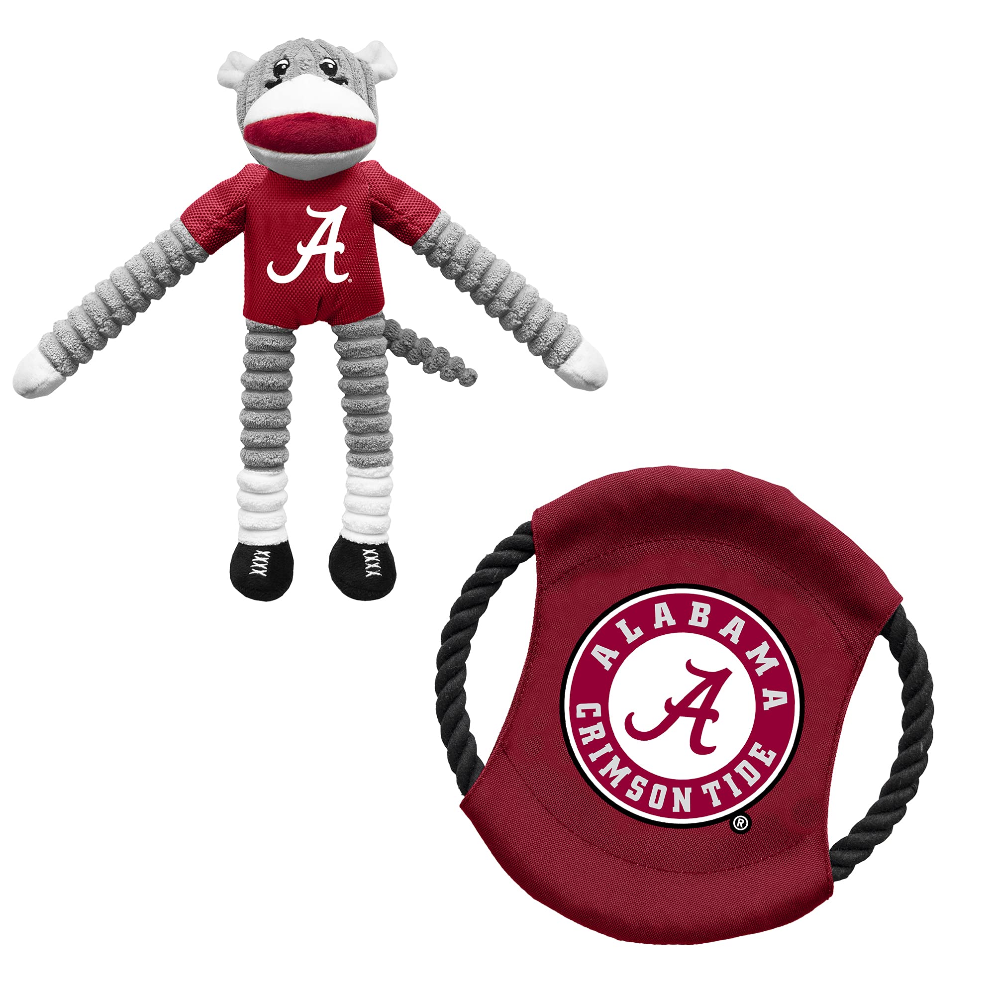 包含NCAA:阿拉巴马大学伯明翰分校VS南阿拉巴马的词条