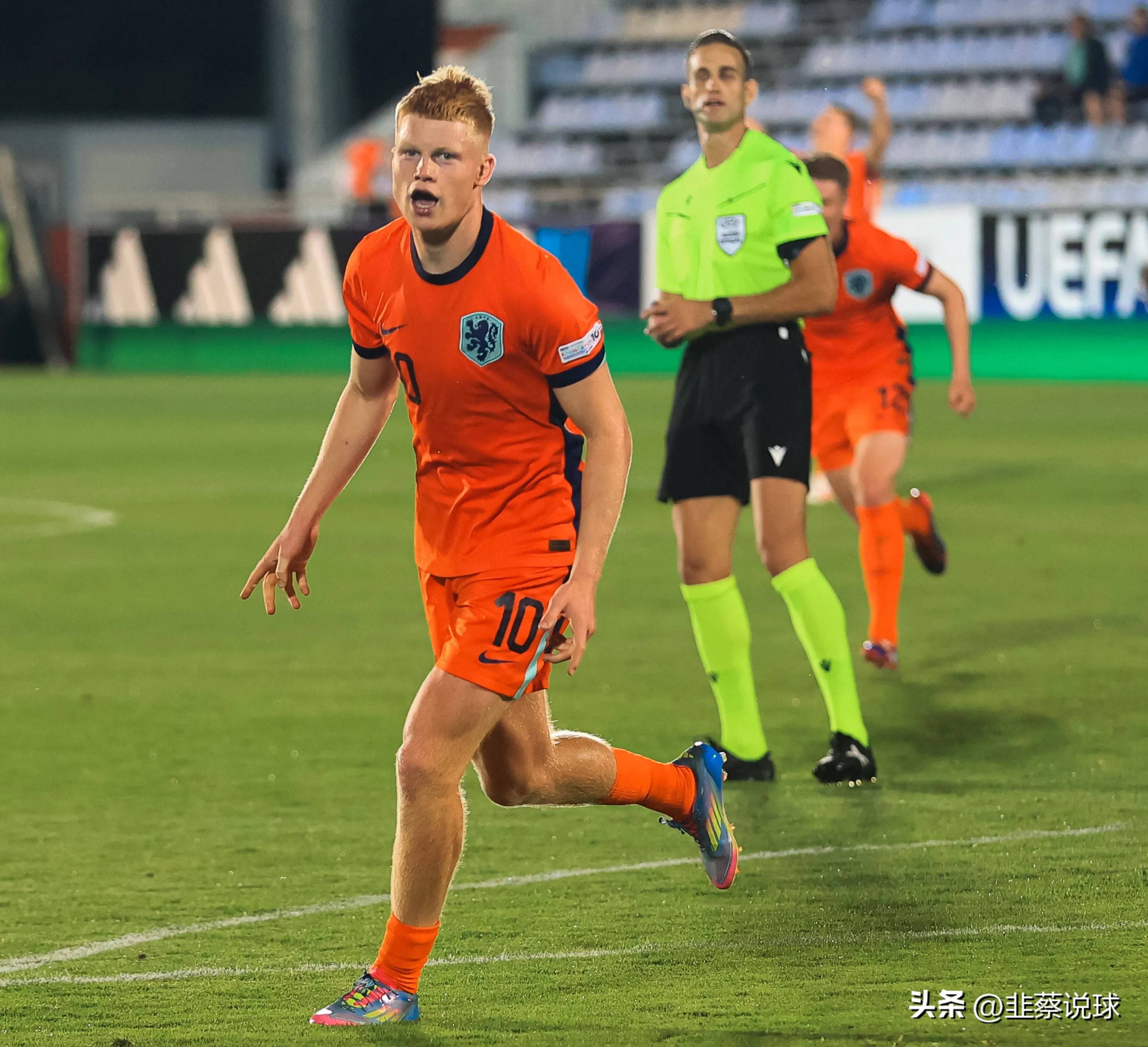 关于法U19:特鲁瓦U19VS欧塞尔U19的信息 第1张 关于法U19:特鲁瓦U19VS欧塞尔U19的信息 第1张