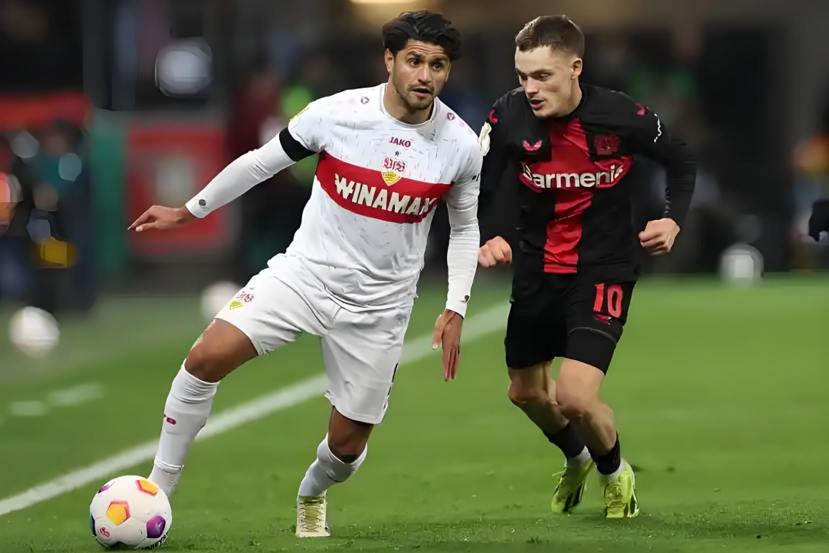 包含德地区：德罗赫特森VS舍宁根的词条