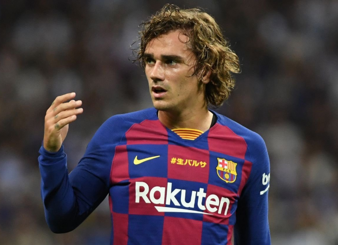 利物浦将巴尔科拉列入引援名单一亿欧元以上报价才有可能开启交易的简单介绍