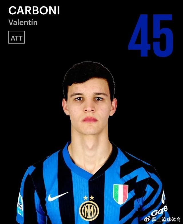 包含国际米兰有意弗伦德鲁普球员是热那亚绝对主力的词条  第1张