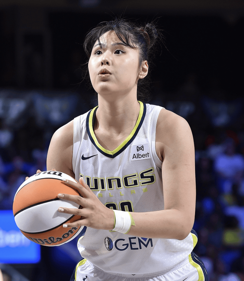 包含李月汝宣布退出全运会因伤病影响仍需休养的词条  第1张