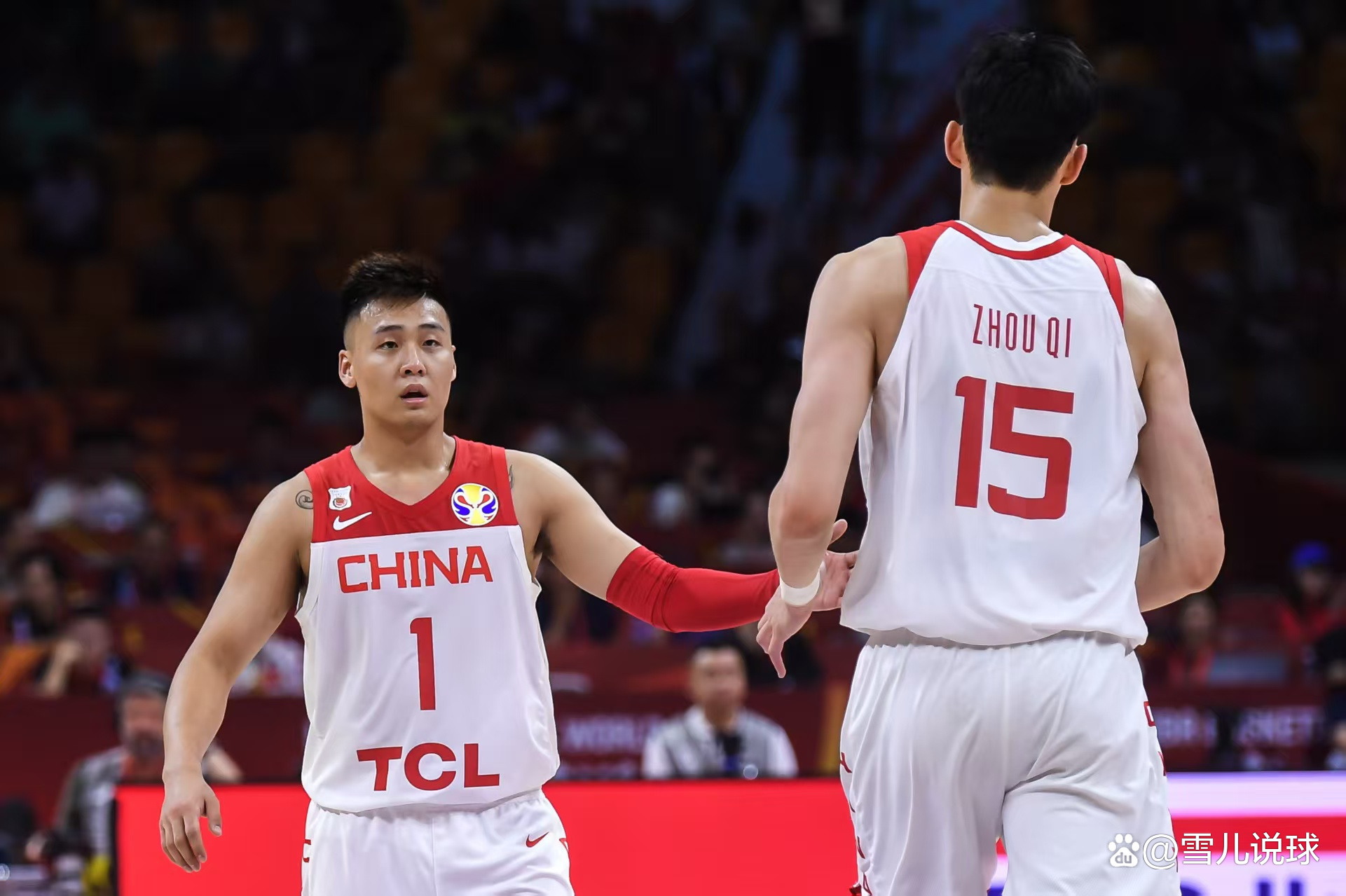 包含男篮亚洲杯战报：1分惜败！中国男篮夺亚洲杯亚军的词条