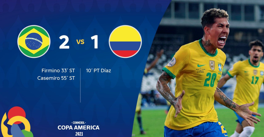 包含美国男篮晋级美洲杯8强小组战绩2胜1负积分第一的词条  第1张