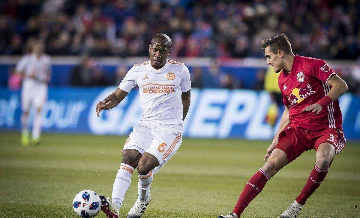 挪超斯特罗姆加斯特VS维京预测与推荐维京落后榜首仅2分的简单介绍 第2张 挪超斯特罗姆加斯特VS维京预测与推荐维京落后榜首仅2分的简单介绍 第2张