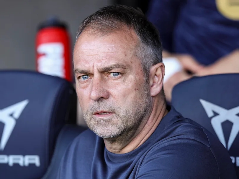 巴萨甘伯杯转移球场诺坎普回归计划再度推迟的简单介绍