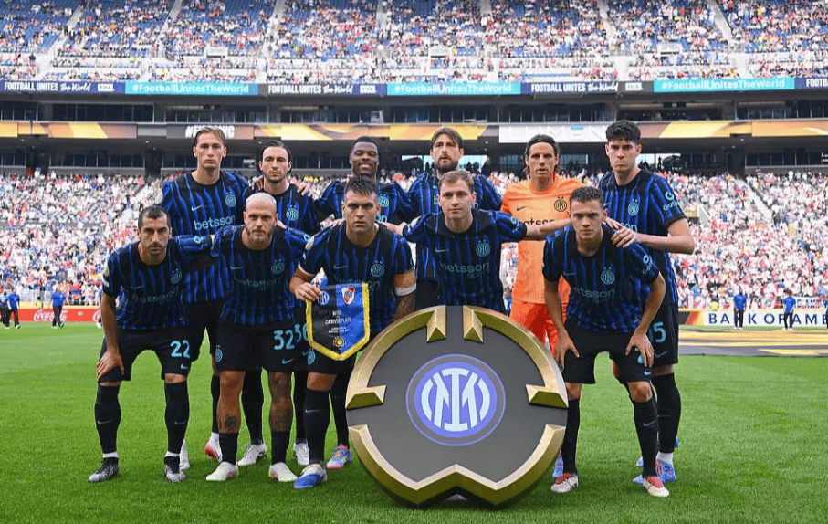 包含巴甲:帕尔梅拉斯VS弗鲁米嫩塞的词条 第2张 包含巴甲:帕尔梅拉斯VS弗鲁米嫩塞的词条 第2张