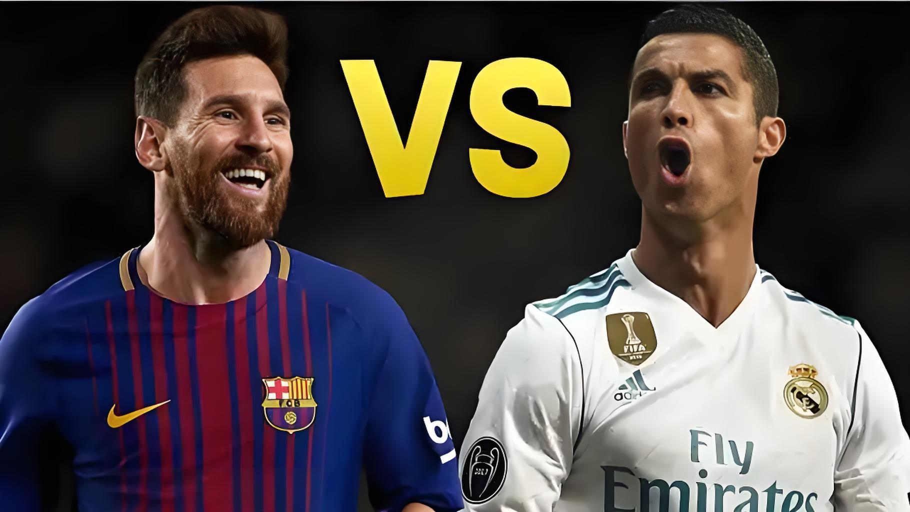 C罗社媒告别皮奥利两人合作36场比赛打进31球的简单介绍