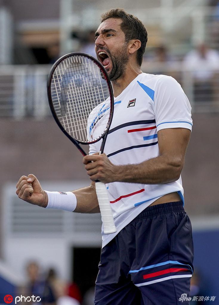 关于土乙：耶尼马拉蒂亚体育VS伊斯帕塔士邦的信息  第1张