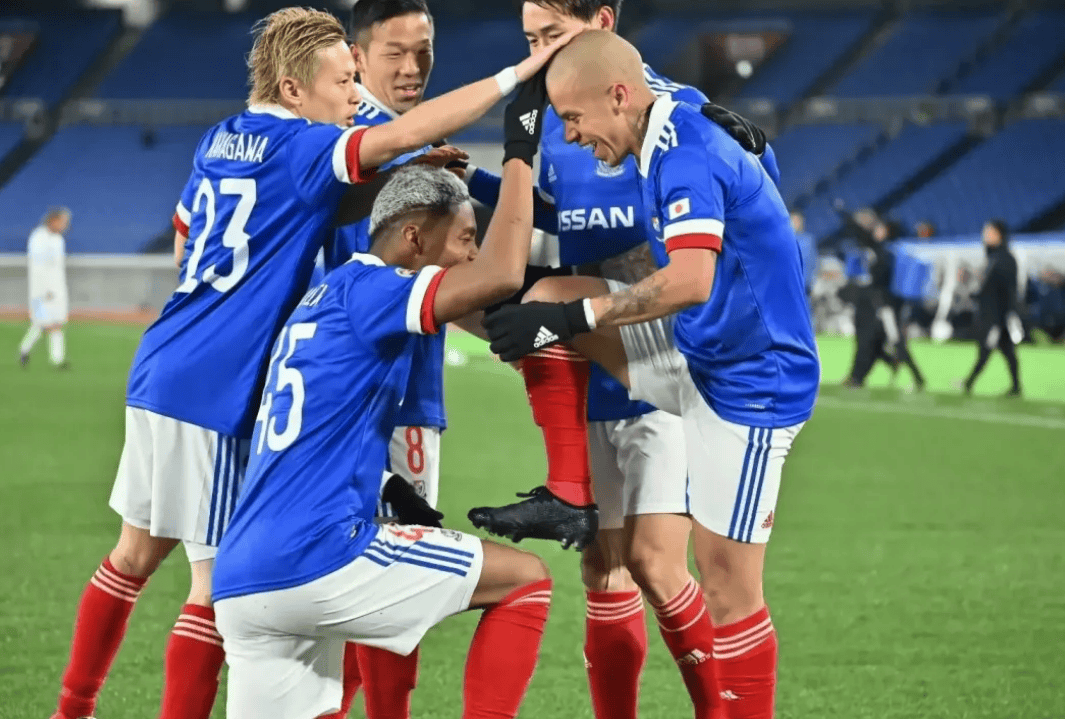 包含天皇杯足球推荐：札幌冈萨多VS大分三神前瞻札幌冈萨多无心迎战的词条  第1张