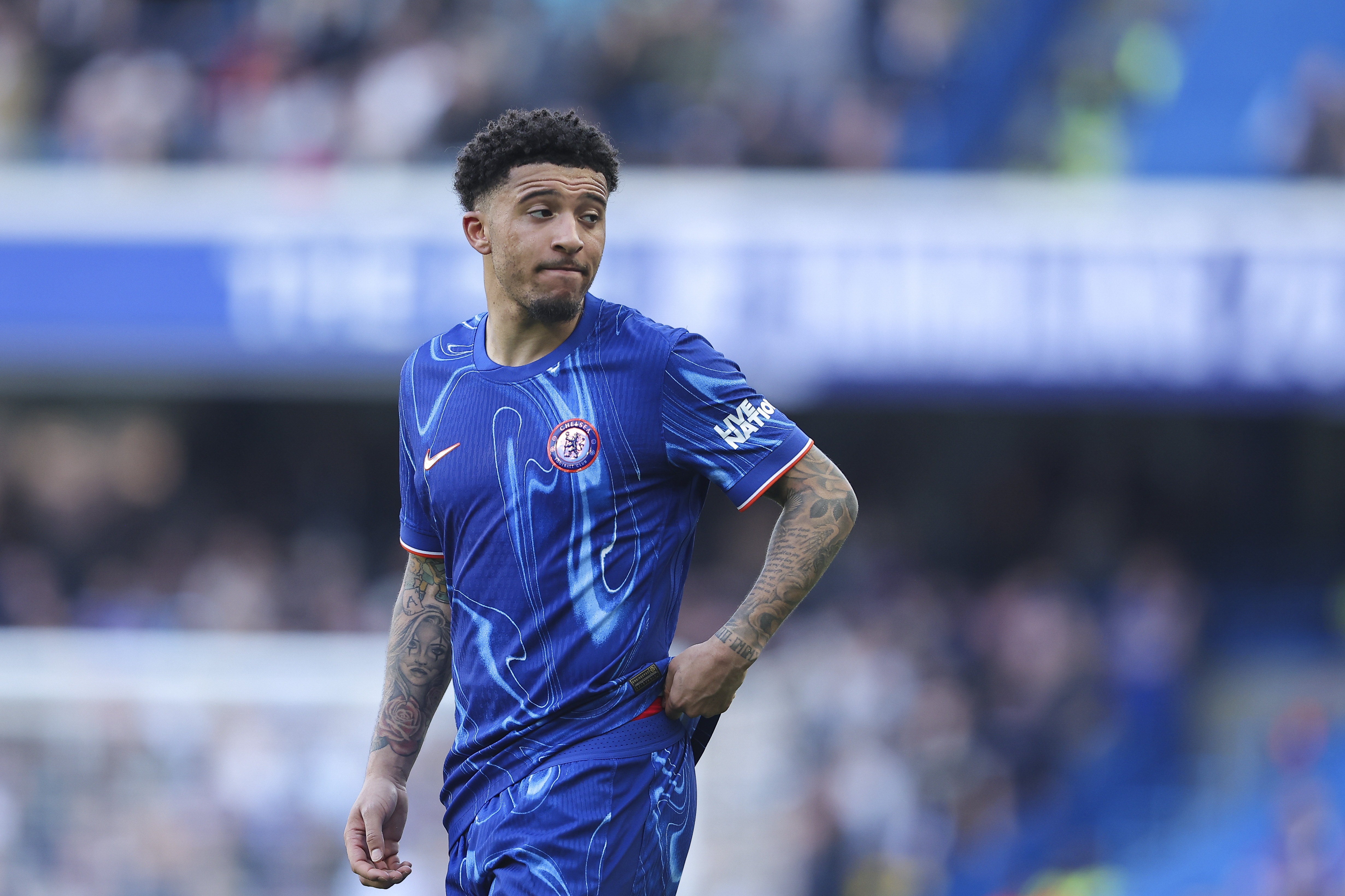 意甲身价上涨榜那不勒斯冠军中场在列的简单介绍