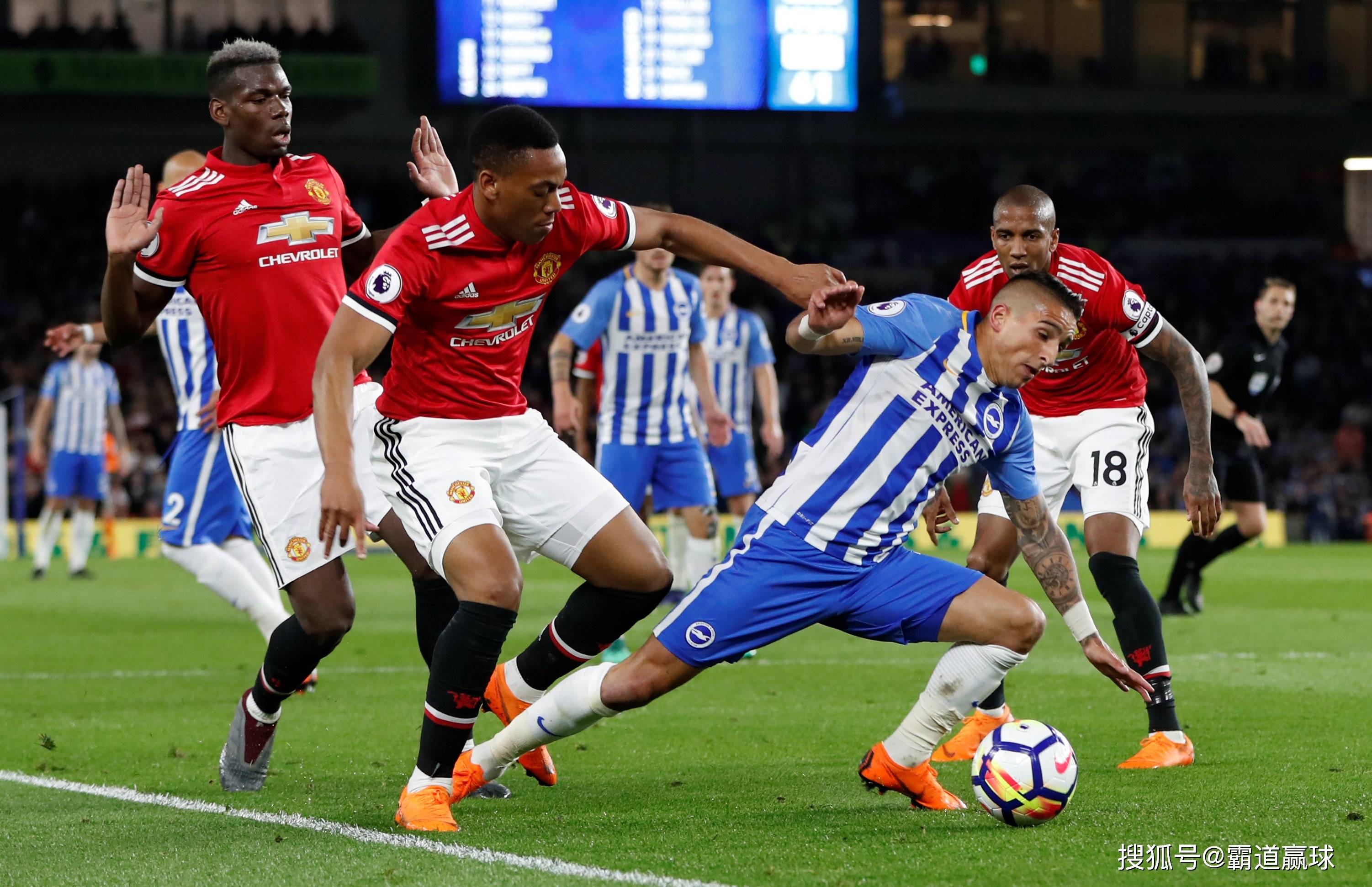 曝曼联100万镑签16岁小将南安普顿拥有二次转会分成的简单介绍  第2张