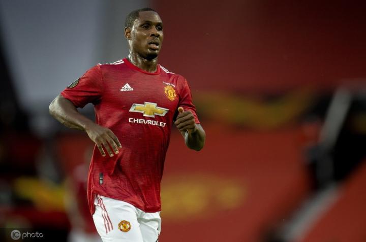 曝英超球员遭持枪威胁一名经纪人被逮捕的简单介绍