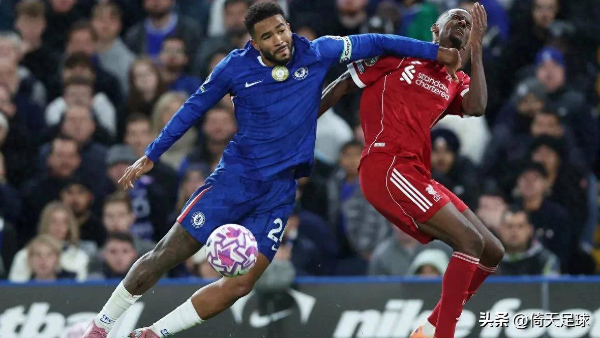 包含英超诺丁汉森林VS西汉姆联今日预测分析客队败局已定的词条