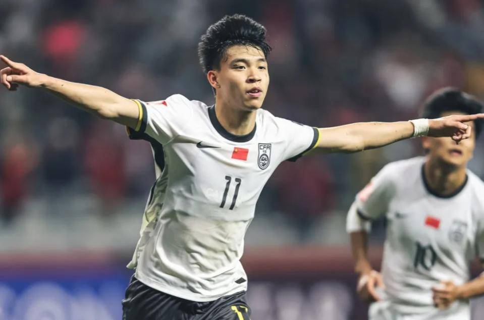 包含欧洲经纪公司宣布与王钰栋合作或涉及球员留洋的词条  第1张