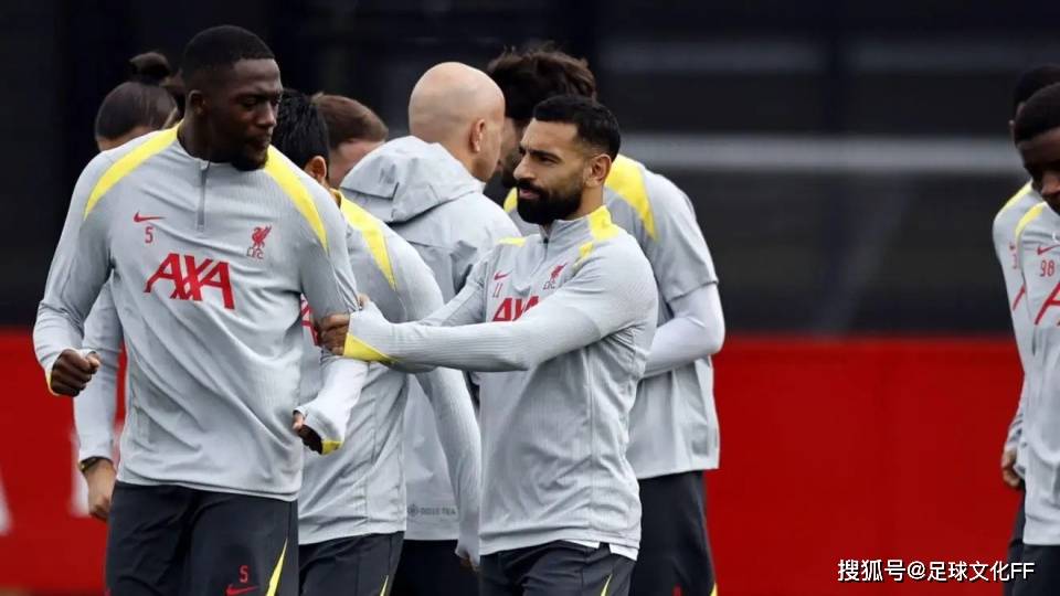 曝科纳特对利物浦报价失望引发红军的担忧的简单介绍  第2张