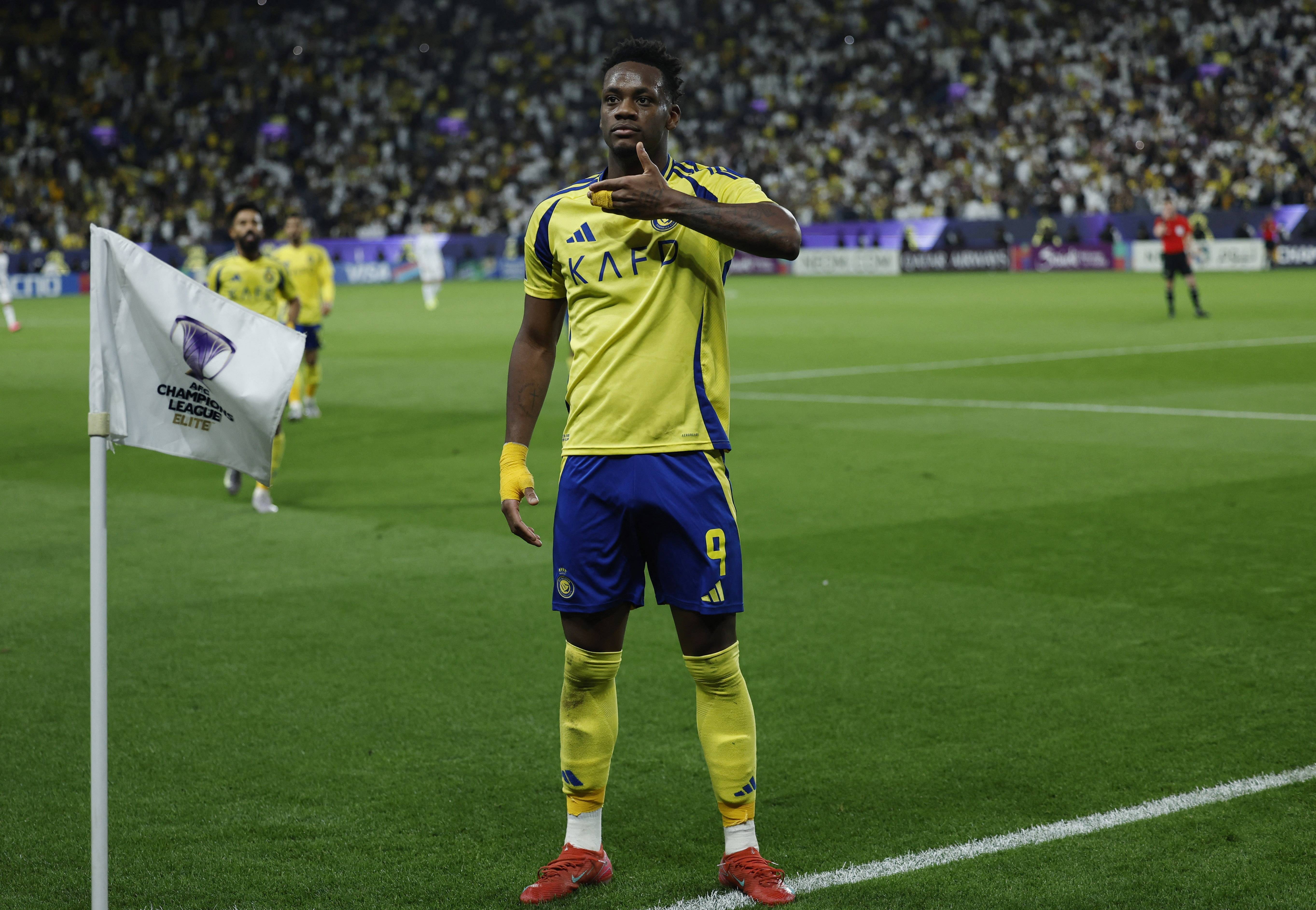 欧冠费内巴切5-2费耶诺德费内巴切总比分6-4晋级的简单介绍  第1张