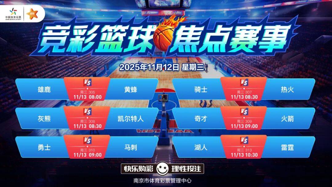 包含瓜迪奥拉达成执教生涯1000场胜率高达71.6%的词条 第2张 包含瓜迪奥拉达成执教生涯1000场胜率高达71.6%的词条 第2张