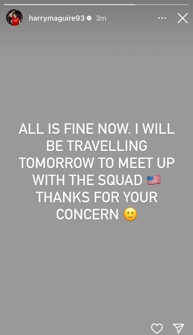 包含曼联公布美国行名单球队新援随队出战的词条