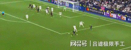 包含外媒：皇马有些球员更关注个人表现惨败巴黎的词条