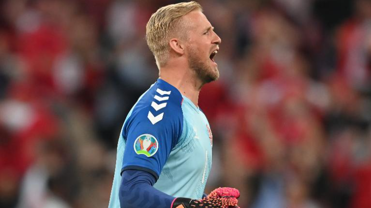 包含英格兰球员遭激光笔照射裁判短暂中断比赛的词条 第2张 包含英格兰球员遭激光笔照射裁判短暂中断比赛的词条 第2张