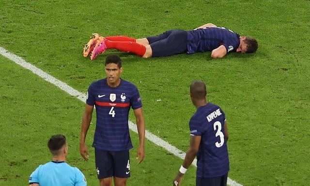 关于世界球员工会谴责国际足联双方矛盾全面爆发的信息 第1张 关于世界球员工会谴责国际足联双方矛盾全面爆发的信息 第1张