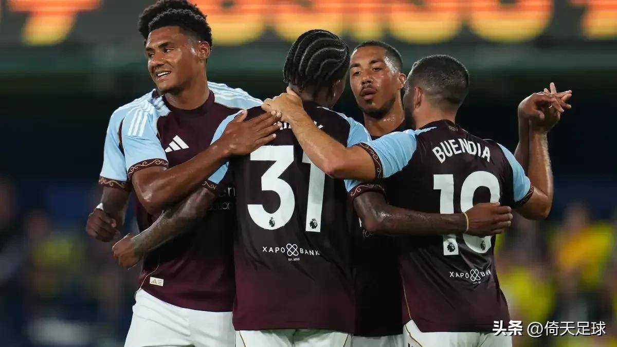 包含英超伯恩利VS桑德兰前瞻预测桑德兰夏窗大肆引援的词条 第1张 包含英超伯恩利VS桑德兰前瞻预测桑德兰夏窗大肆引援的词条 第1张