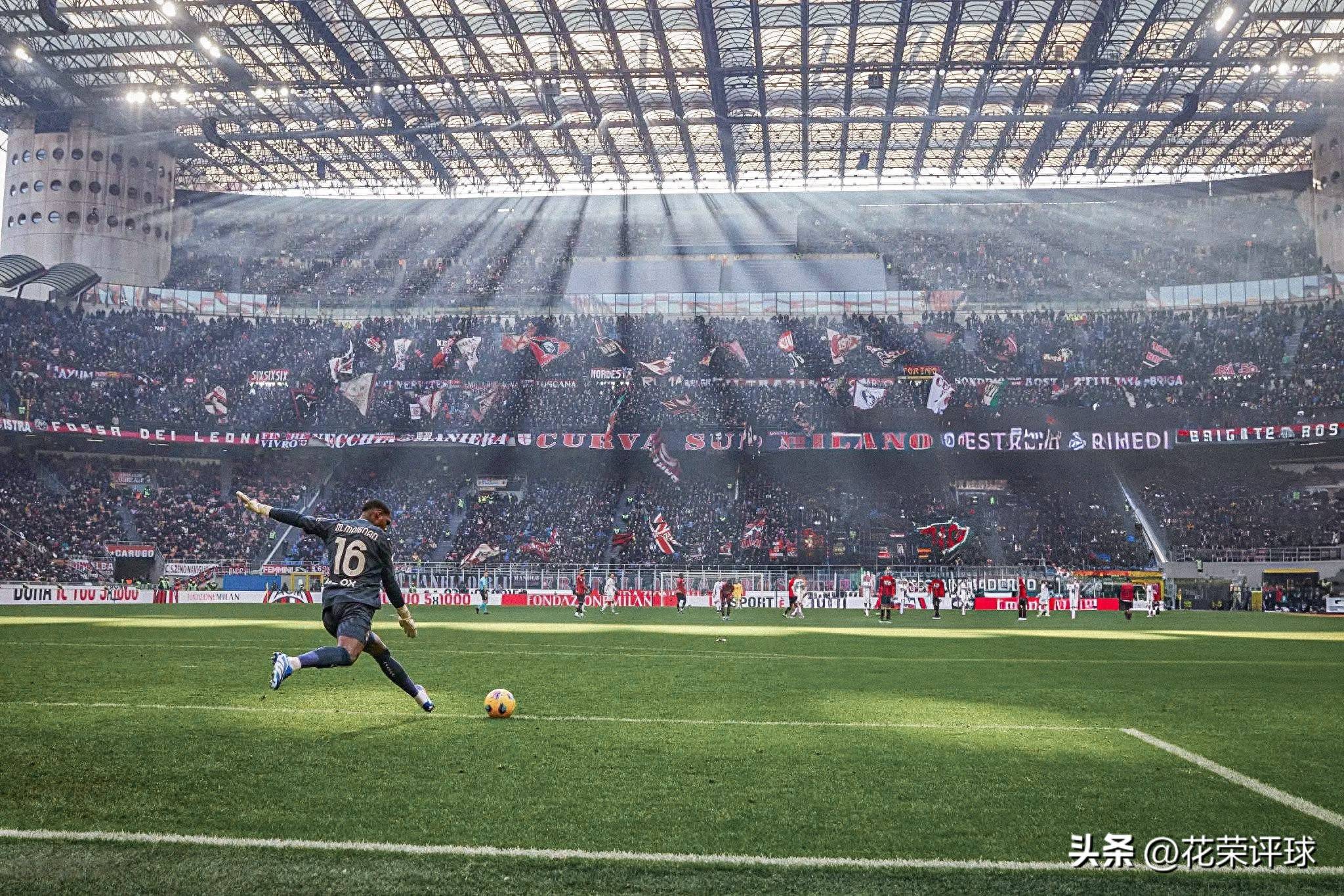 关于皮奥利：重返圣西罗会非常激动前米兰主帅执教那不勒斯的信息  第2张