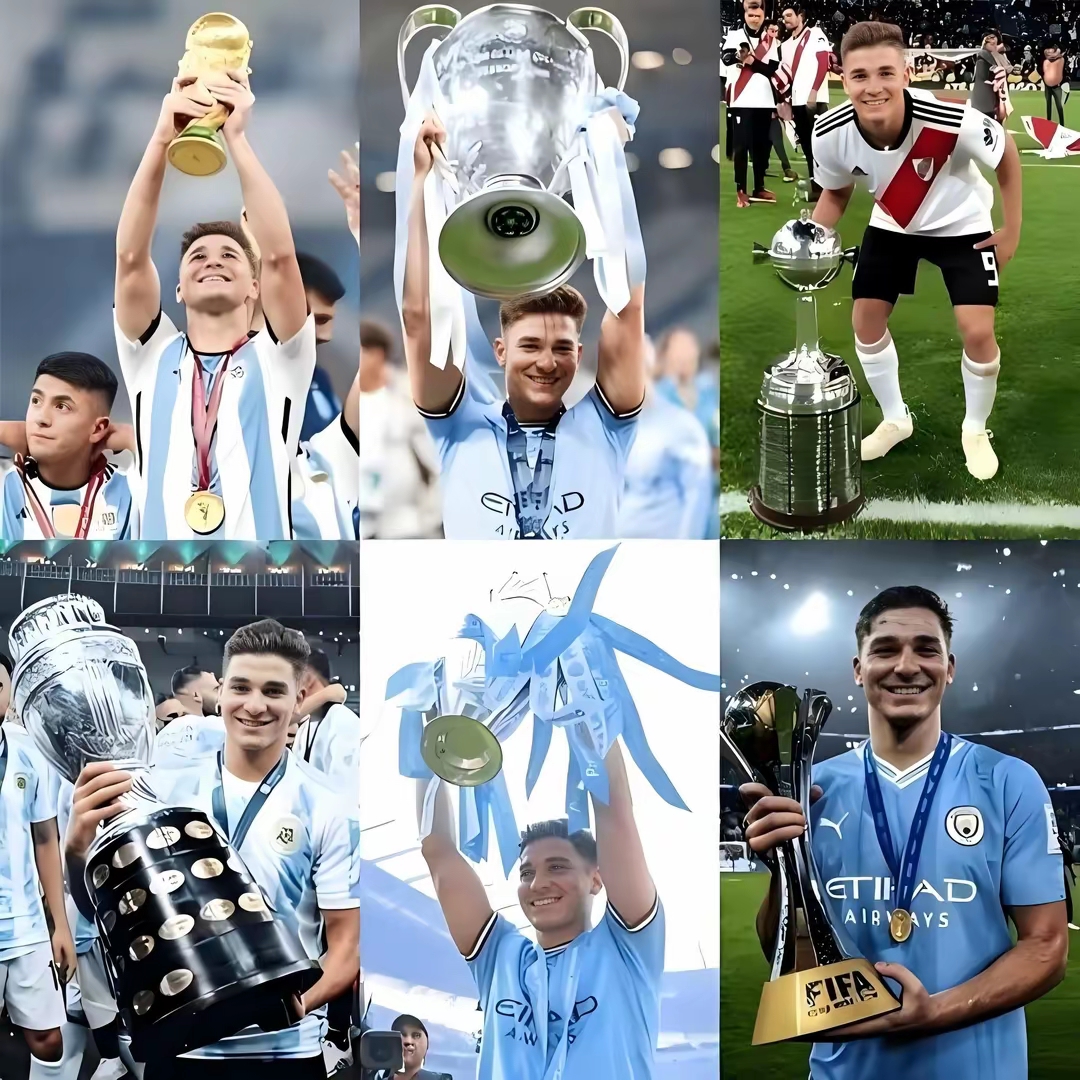 包含马竞有意引进弗拉泰西床单军团对球员很有兴趣的词条